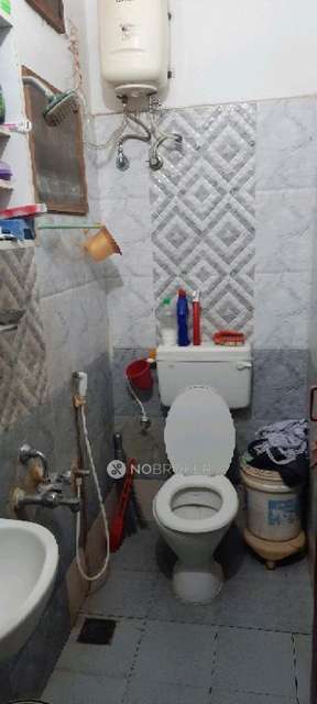 1 BHK Flat In Svvd Thistle, Ayappakkam For Sale  In Ayappakkam