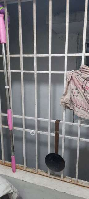 1 BHK Flat In Svvd Thistle, Ayappakkam For Sale  In Ayappakkam