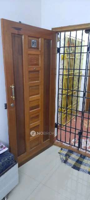 1 BHK Flat In Svvd Thistle, Ayappakkam For Sale  In Ayappakkam