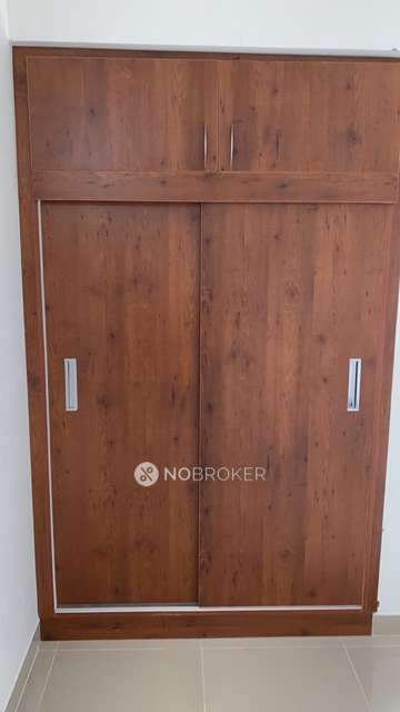 2 BHK Flat In Mahendra Aarna 5 For Sale  In Electronic City