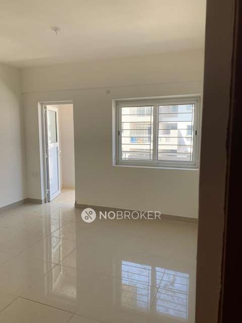 2 BHK Flat In Mahendra Aarna 5 For Sale  In Electronic City