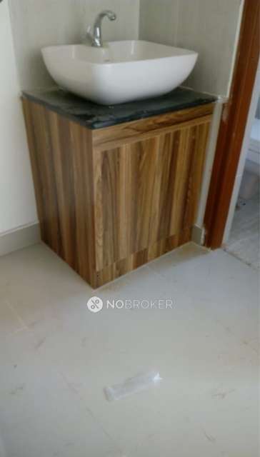 2 BHK Flat In Mahendra Aarna 5 For Sale  In Electronic City