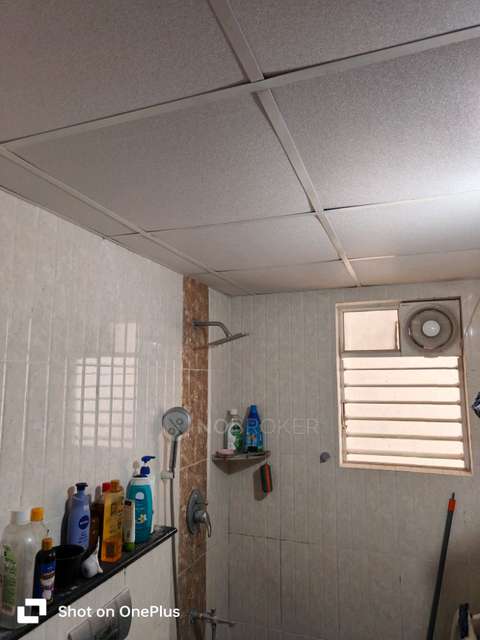 2 BHK Flat In Mahendra Aarna 5 For Sale  In Electronic City