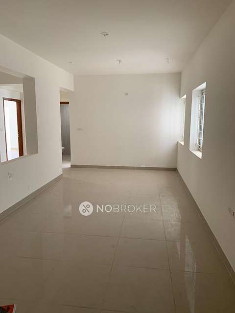 2 BHK Flat In Mahendra Aarna 5 For Sale  In Electronic City