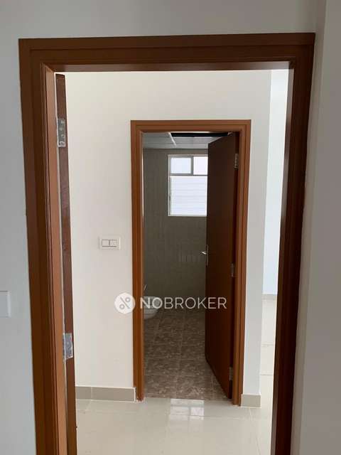 2 BHK Flat In Mahendra Aarna 5 For Sale  In Electronic City