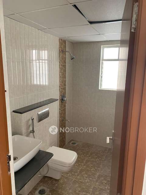 2 BHK Flat In Mahendra Aarna 5 For Sale  In Electronic City