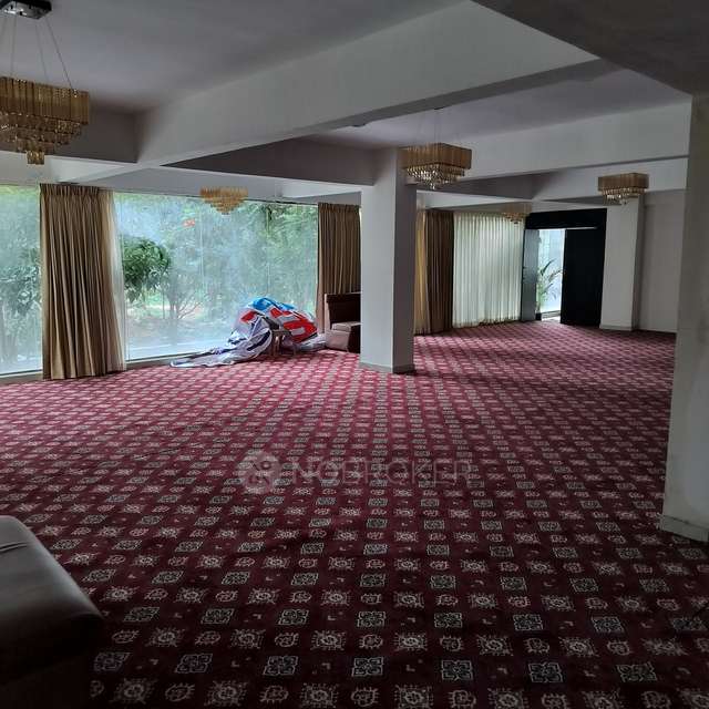 Showroom in Doddanekkundi, Bangalore for Rent 