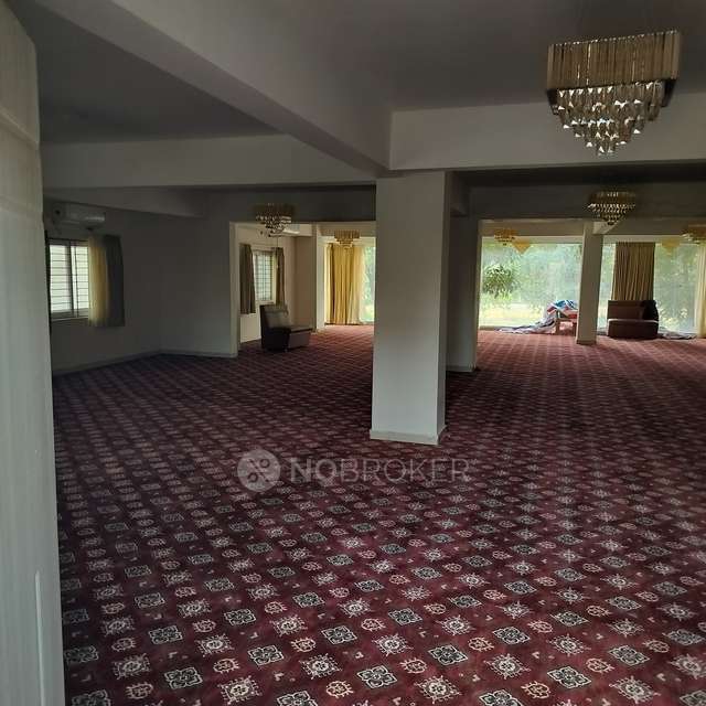 Showroom in Doddanekkundi, Bangalore for Rent 