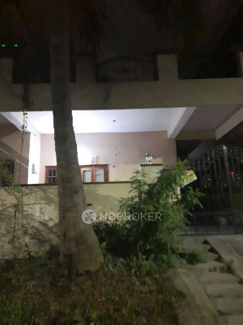2 BHK House for Rent  In Ramachandrapuram