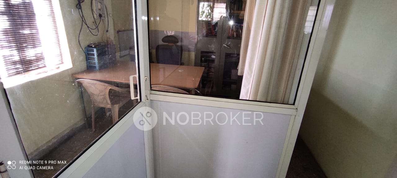 2 BHK Flat In Dhamaka Apartment For Sale  In Katraj