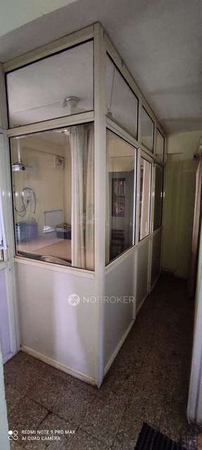 2 BHK Flat In Dhamaka Apartment For Sale  In Katraj