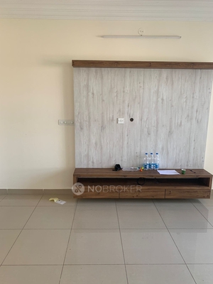 3 BHK Flat In G Corp Icon North for Rent  In Thanisandra