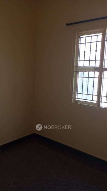 1 BHK Flat for Rent  In S.g. Palya