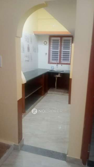 2 BHK House for Rent  In  Ulsoor