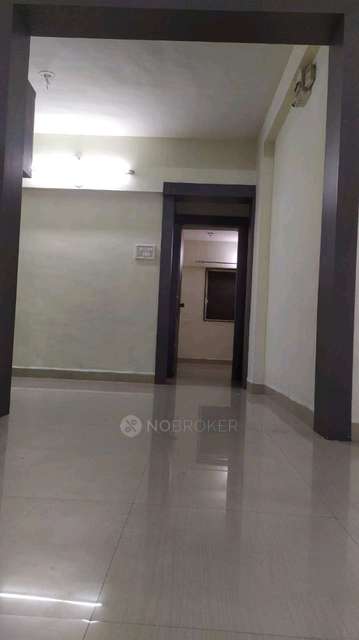 2 BHK Flat In Laxmi Bhakti Apartment for Rent  In Rahatani