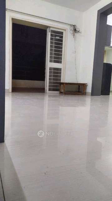 2 BHK Flat In Laxmi Bhakti Apartment for Rent  In Rahatani