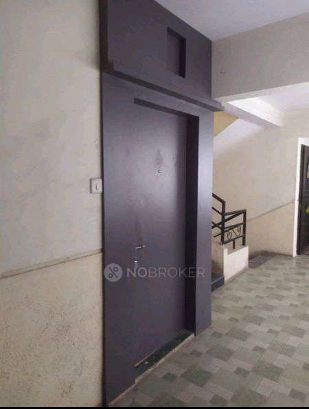 2 BHK Flat In Laxmi Bhakti Apartment for Rent  In Rahatani