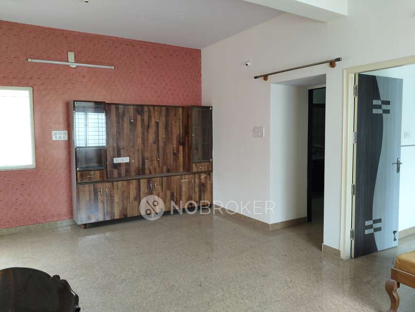 1 BHK House for Rent  In Rr Nagar