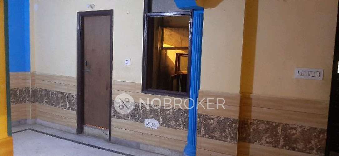 2 BHK Flat In Sitara Apartment  For Sale  In Jasola Vihar