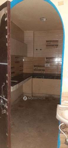 2 BHK Flat In Sitara Apartment  For Sale  In Jasola Vihar