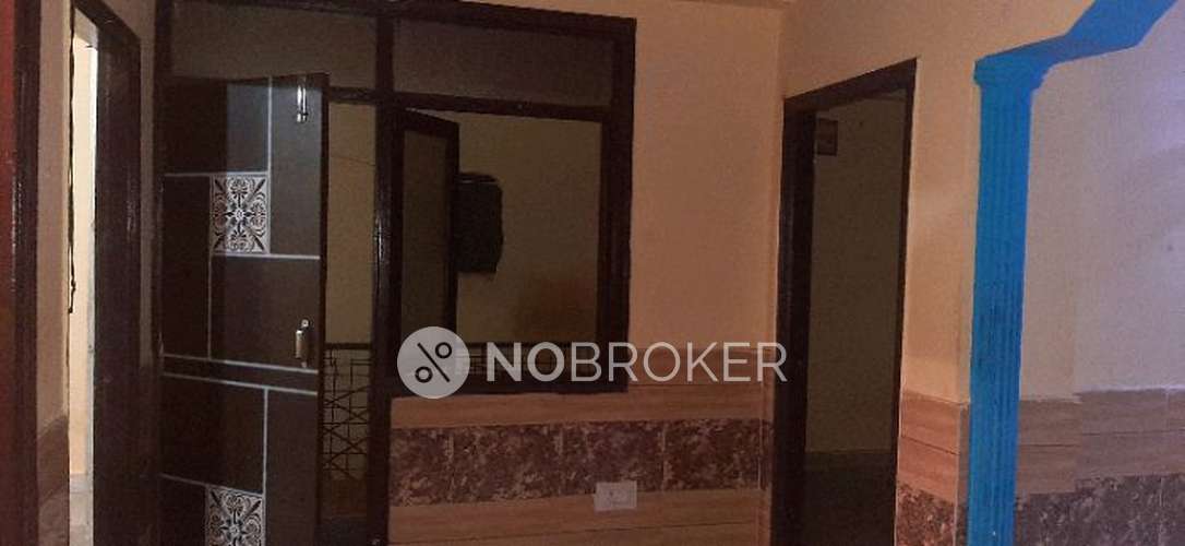 2 BHK Flat In Sitara Apartment  For Sale  In Jasola Vihar
