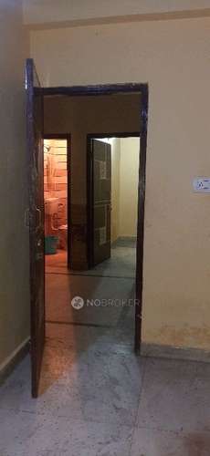 2 BHK Flat In Sitara Apartment  For Sale  In Jasola Vihar