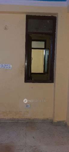 2 BHK Flat In Sitara Apartment  For Sale  In Jasola Vihar