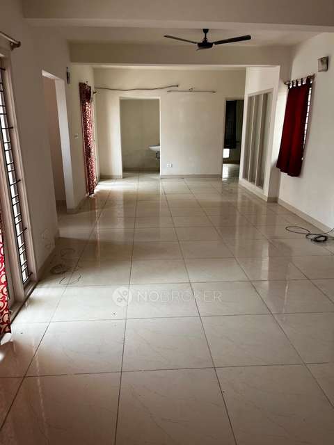 3 BHK Flat In Akshaya Adena,  For Sale  In Padur
