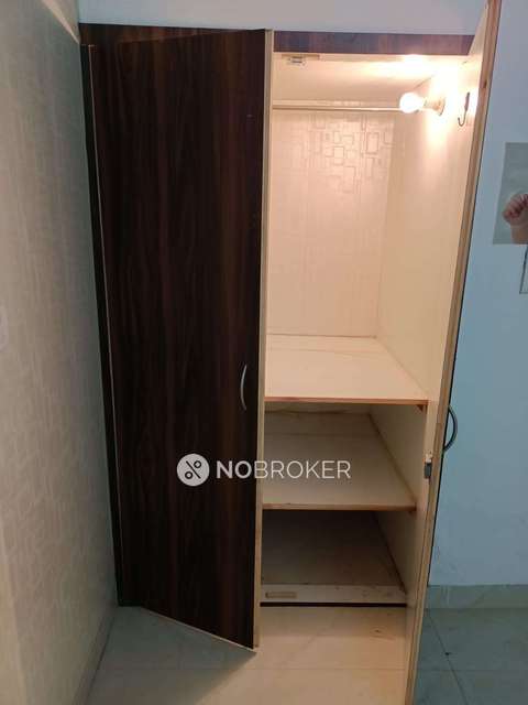 2 BHK House for Rent  In Sector 37