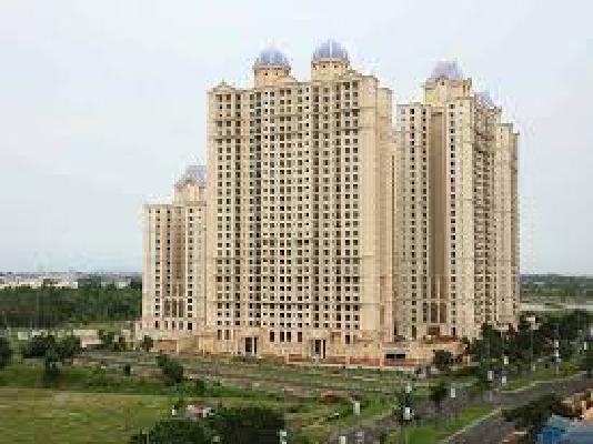 3 BHK Villa In Hiranandani Parks Apartments for Rent  In Oragadam