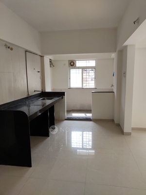 2 BHK Flat In Ajit Green City, Shivane for Rent  In Shivane