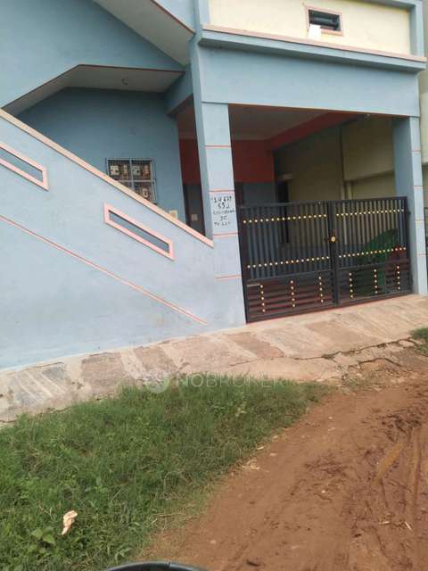 2 BHK House for Rent  In Anchepalya