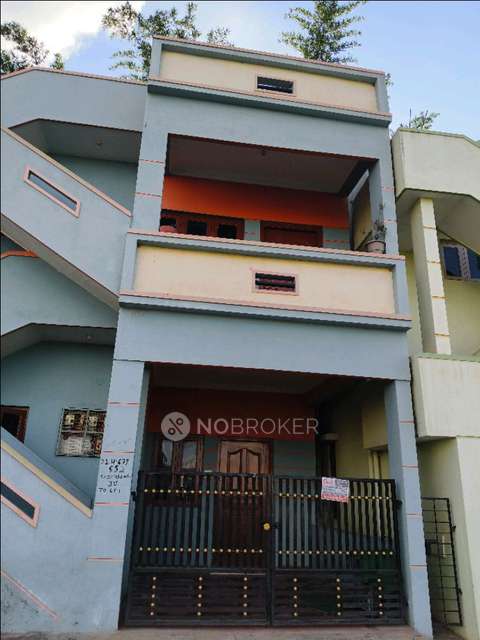 2 BHK House for Rent  In Anchepalya