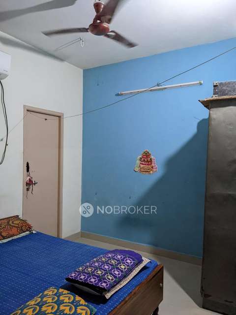 2 BHK Flat In Flat For Sale  In Sembakkam