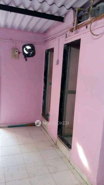 1 RK Flat In Akurli Trambekeshwar  for Rent  In Kandivali East