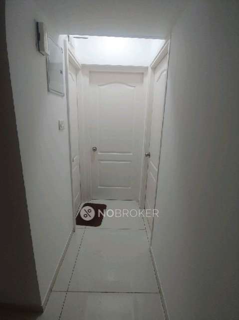 2 BHK Flat In Naiknavare Avon Vista, Pune for Rent  In Patil Nagar