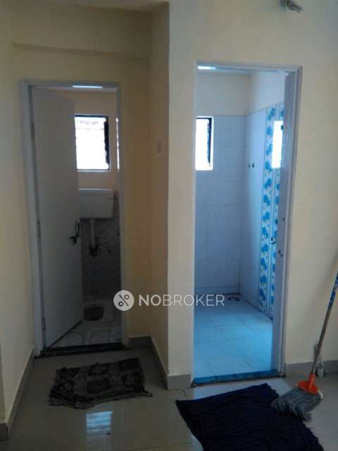 1 BHK Flat In Sairaj For Sale  In Ambegaon Bk