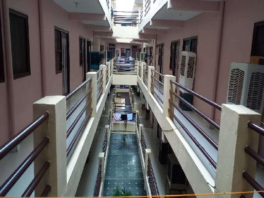 PG for Anyone in Sector 135