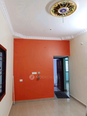 2 BHK Flat In K4 for Lease  In Mangadu
