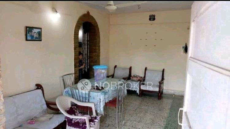 2 BHK Flat In Isha Krupa  For Sale  In Vasai West