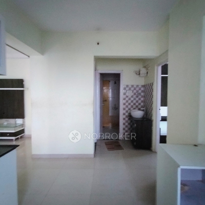 1 BHK Flat In Dreams Aakruti, Bulding D1, Kale-padal, Hadapsar for Rent  In Hadapsar
