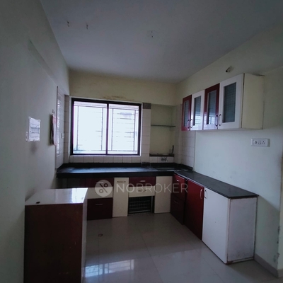 1 BHK Flat In Dreams Aakruti, Bulding D1, Kale-padal, Hadapsar for Rent  In Hadapsar