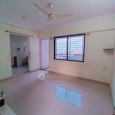 1 BHK Flat In Dreams Aakruti, Bulding D1, Kale-padal, Hadapsar for Rent  In Hadapsar