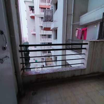 1 BHK Flat In Dreams Aakruti, Bulding D1, Kale-padal, Hadapsar for Rent  In Hadapsar