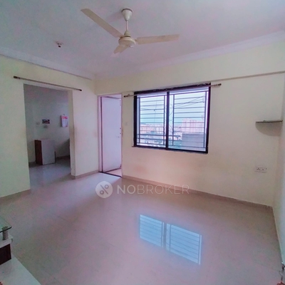 1 BHK Flat In Dreams Aakruti, Bulding D1, Kale-padal, Hadapsar for Rent  In Hadapsar