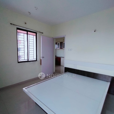 1 BHK Flat In Dreams Aakruti, Bulding D1, Kale-padal, Hadapsar for Rent  In Hadapsar