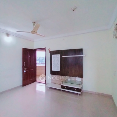 1 BHK Flat In Dreams Aakruti, Bulding D1, Kale-padal, Hadapsar for Rent  In Hadapsar