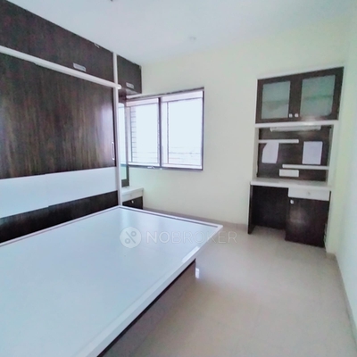 1 BHK Flat In Dreams Aakruti, Bulding D1, Kale-padal, Hadapsar for Rent  In Hadapsar