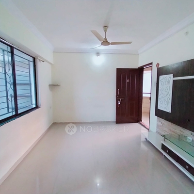 1 BHK Flat In Dreams Aakruti, Bulding D1, Kale-padal, Hadapsar for Rent  In Hadapsar