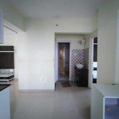 1 BHK Flat In Dreams Aakruti, Bulding D1, Kale-padal, Hadapsar for Rent  In Hadapsar
